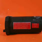 1U149-019-19 Sigma-Tek 500B-76 Attitude Gyro - Vacuum 
