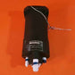 1U149-019-19 Sigma-Tek 500B-76 Attitude Gyro - Vacuum 