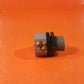 DPB181-04   EROS Oxygen Outlet Valve