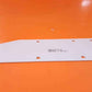 T700B252004310200 TBM Socata Shim, Seat