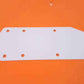 T700B252004310200 TBM Socata Shim, Seat