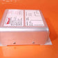 01-0770028-05 Whelen HDACF Power Supply - 14/28 vdc