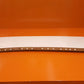 5531014-4 Cessna Access Panel Assembly