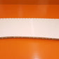 5531014-4 Cessna Access Panel Assembly