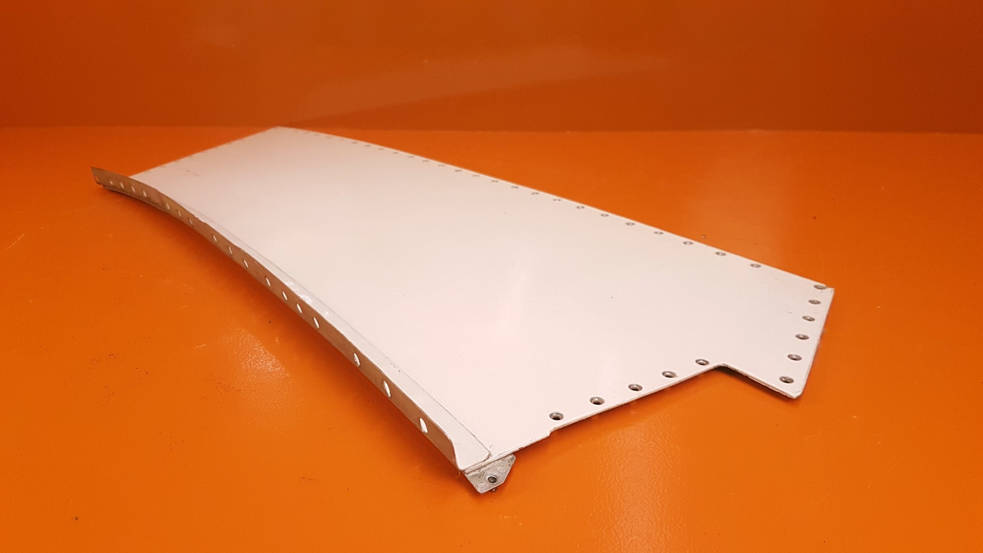5531014-4 Cessna Access Panel Assembly