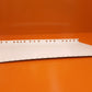 5531014-4 Cessna Access Panel Assembly