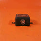 DM H21-1 Edo - Diplexer Antenna Coupler- VOR/LOC 