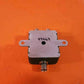 DM H21-1 Edo - Diplexer Antenna Coupler- VOR/LOC 