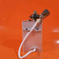 011-00878-00 Garmin GSA 81 Auto Pilot Servo 28vdc