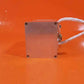 011-00878-00 Garmin GSA 81 Auto Pilot Servo 28vdc