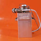 011-00878-00 Garmin GSA 81 Auto Pilot Servo- 28vdc