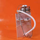 011-00878-00 Garmin GSA 81 Auto Pilot Servo- 28vdc