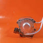 011-00878-00 Garmin GSA 81 Auto Pilot Servo- 28vdc
