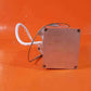011-00878-00 Garmin GSA 81 Auto Pilot Servo- 28vdc