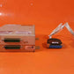 738574-1-0 Zodiac Fuel Amplifier Assy - w/ connectors 