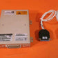 738574-1-0 Zodiac Fuel Amplifier Assy - w/ connectors 