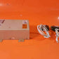 738574-1-0 Zodiac Fuel Amplifier Assy - w/ connectors 