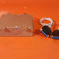 738574-1-0 Zodiac Fuel Amplifier Assy - w/ connectors 