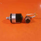 17-600-01 U.M.A.Inc Differential Pressure Switch - w/ connector 