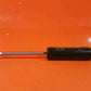 10-78A Cleveland Brake Master Cylinder Assy