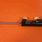 10-78A Cleveland Brake Master Cylinder Assy