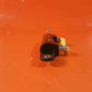 10-78A Cleveland Brake Master Cylinder Assy