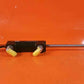 10-78A Cleveland Brake Master Cylinder Assy