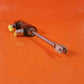 10-78A Cleveland Brake Master Cylinder Assy