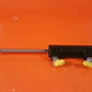 10-78A Cleveland Brake Master Cylinder Assy