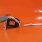 799-13 Safe Flight Stall Warning Detector Assy