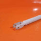 T700A2730075001 Rod Assy - Elevator Control 