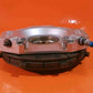 030-19100 Parker Hannifin Brake Assembly