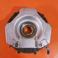 030-19100 Parker Hannifin Brake Assembly
