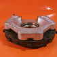 030-19100 Parker Hannifin Brake Assembly