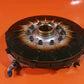 030-19100 Parker Hannifin Brake Assembly
