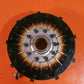 030-19100 Parker Hannifin Brake Assembly