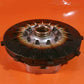 030-19100 Parker Hannifin Brake Assembly
