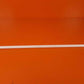 35-815125-12 Beech L/H Braze Rod Assy
