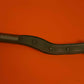 35-815125-12 Beech L/H Braze Rod Assy