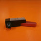 58-380032 Beech Static Valve Assy