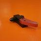 58-380032 Beech Static Valve Assy