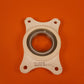 500-19109-001 Embraer Bearing