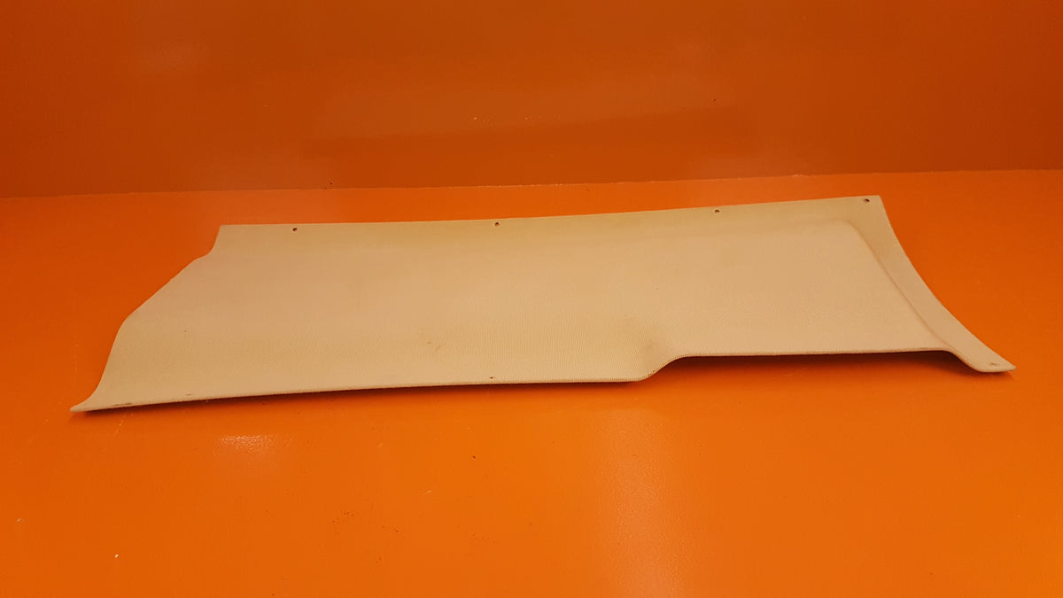 500-31381-4001 PHENOM 100 Liner Assy-Aft Baggage