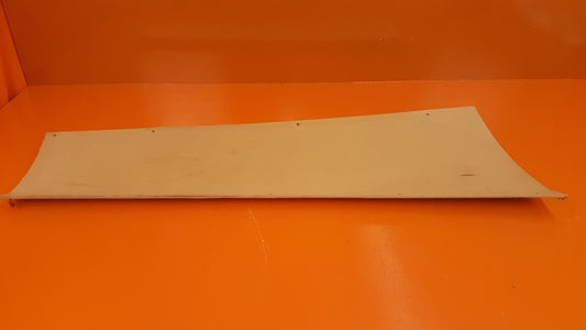 500-31519-4001 PHENOM 100 Liner Assy-Baggage
