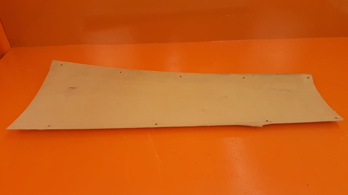 500-31519-4001 PHENOM 100 Liner Assy-Baggage