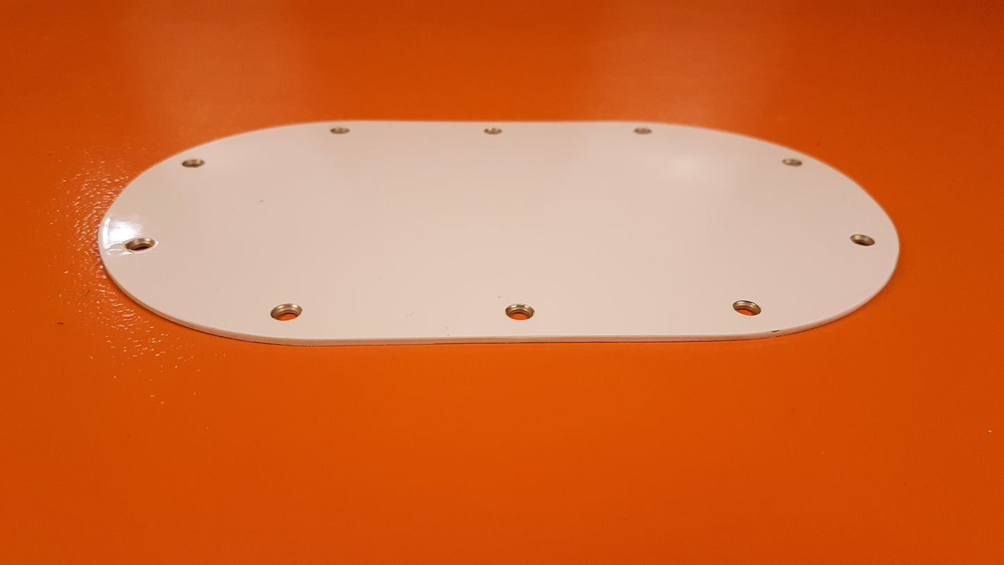 500-12207-003 Embraer Access Panel 15