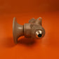 T99A19-601 Main Ejector Pump