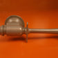 T99A19-601 Main Ejector Pump