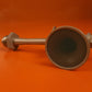 T99A19-601 Main Ejector Pump