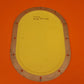 500-12204-003 Embraer Access Pannel 8 to 13
